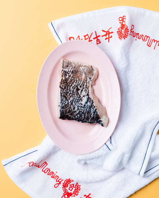 best seafood delivery singapore