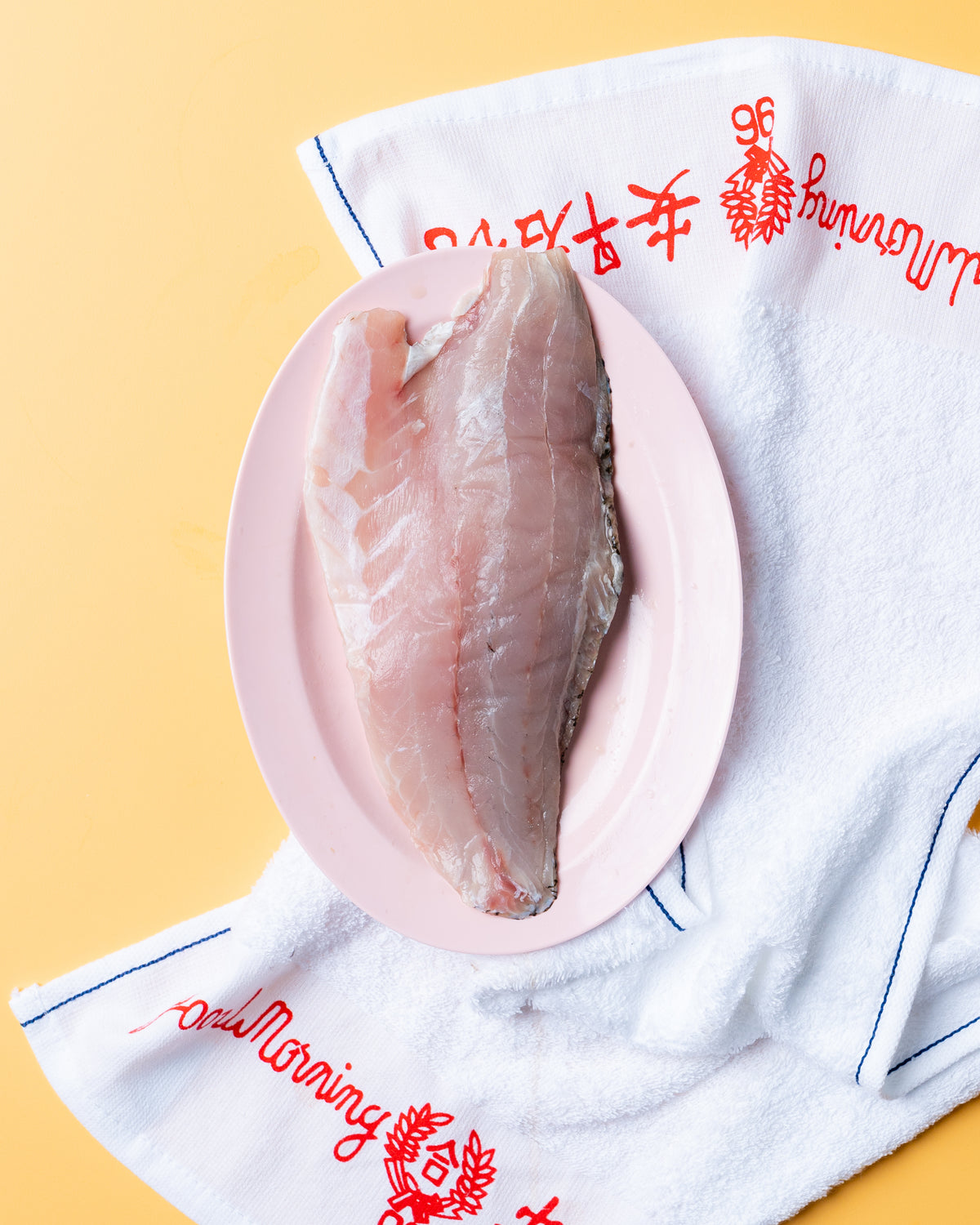 fresh seafood delivery in singapore