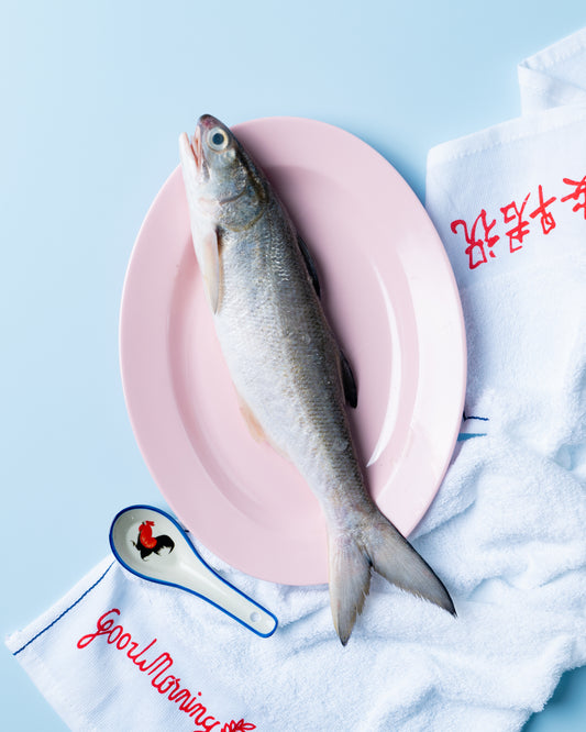 fresh fish delivery singapore