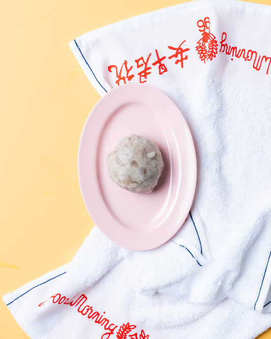 prawn paste singapore