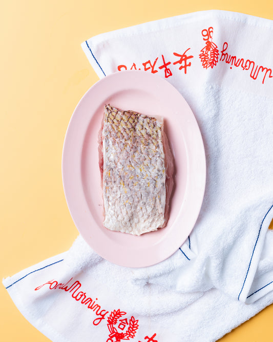 online fish delivery in singapore