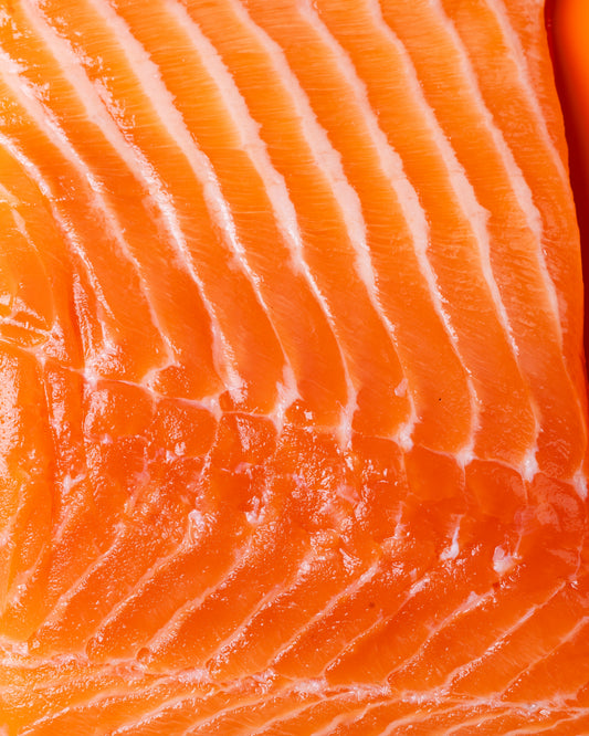 online seafood delivery singapore