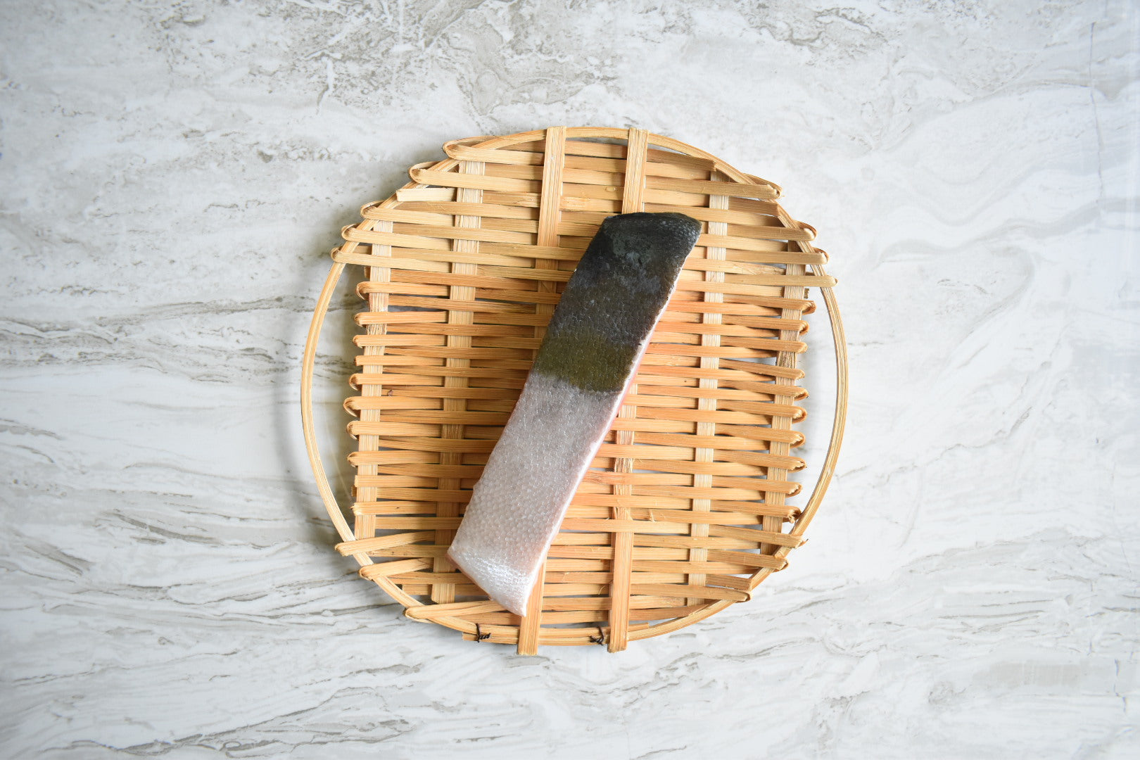 singapore seafood delivery