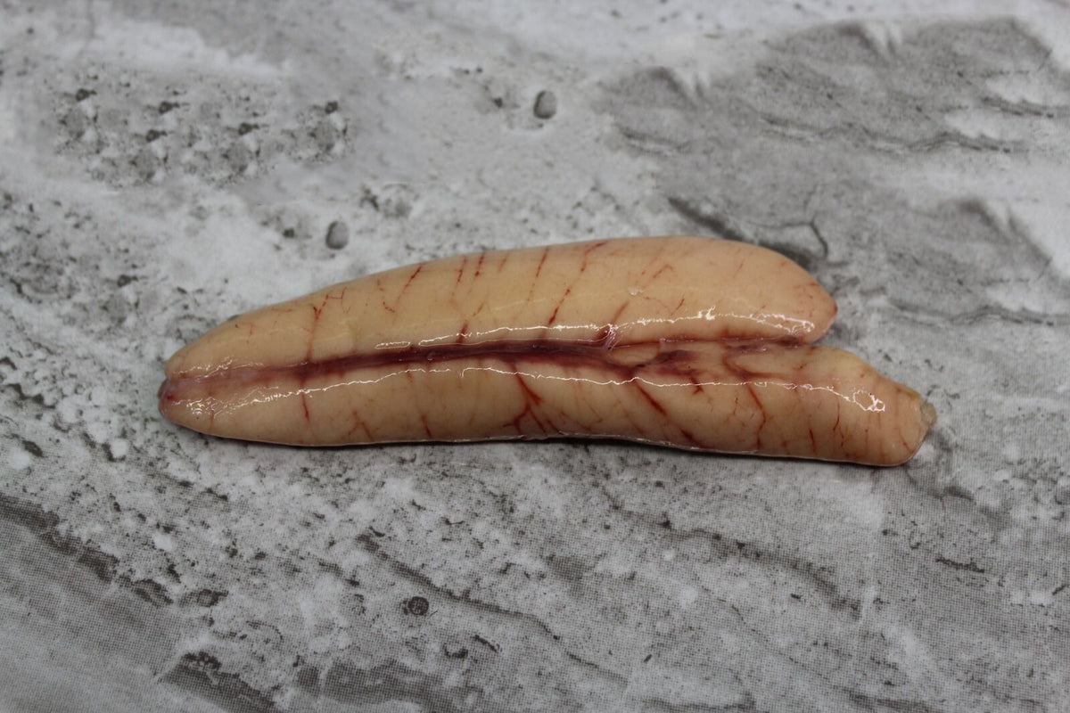 fish eggs 鱼子 LYHseafood