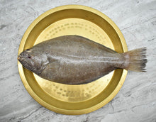 Load image into Gallery viewer, online seafood delivery for Halibut | 比目鱼|
