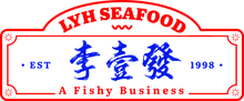 LYHseafood