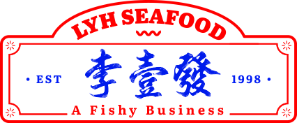 LYHseafood