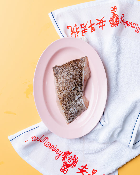 buy fresh fish singapore