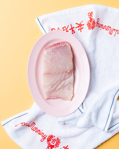 buy fish fillet singapore