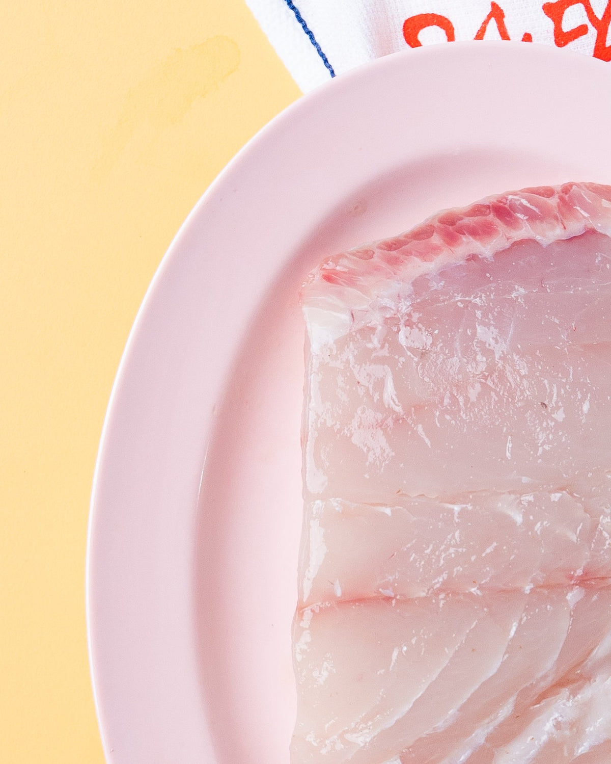 online seafood delivery singapore