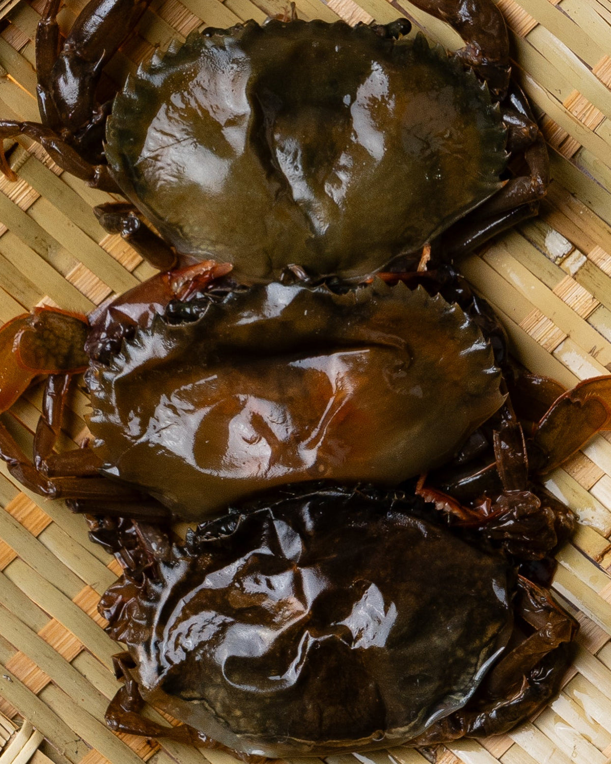 fresh crab singapore delivery