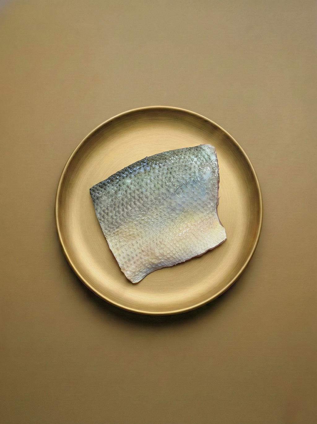 Ma yao fillet |马友鱼|