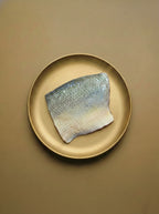 Ma yao fillet |马友鱼|