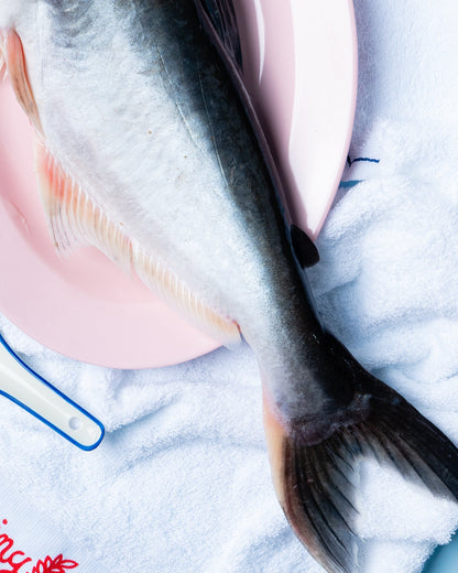 buy seafood online singapore