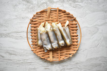 Load image into Gallery viewer, online seafood delivery Bamboo clam |竹蛏|
