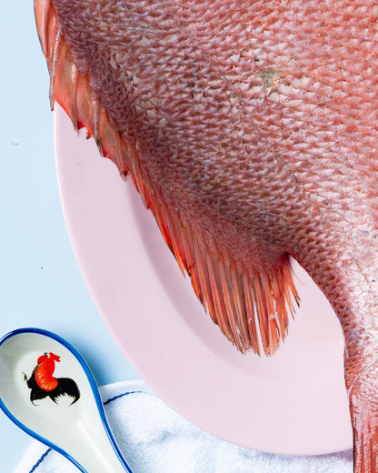 buy seafood online singapore