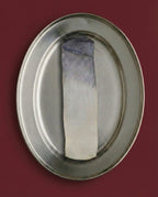 Chinese pomfret fillet 
Chinese new year seafood delivery Singapore 