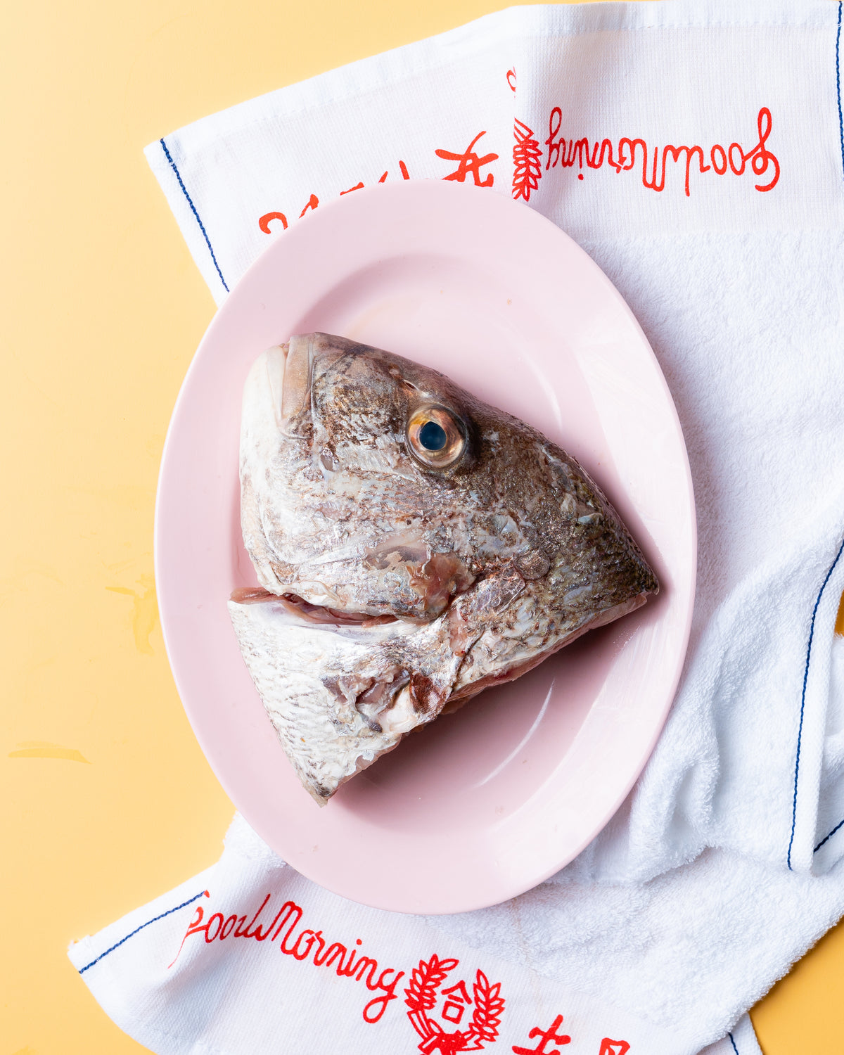 fresh seafood delivery singapore