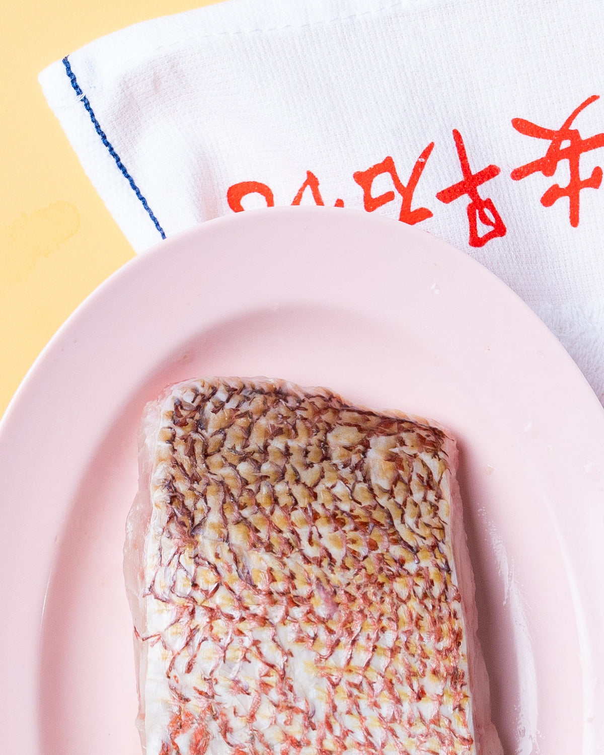 online seafood delivery singapore