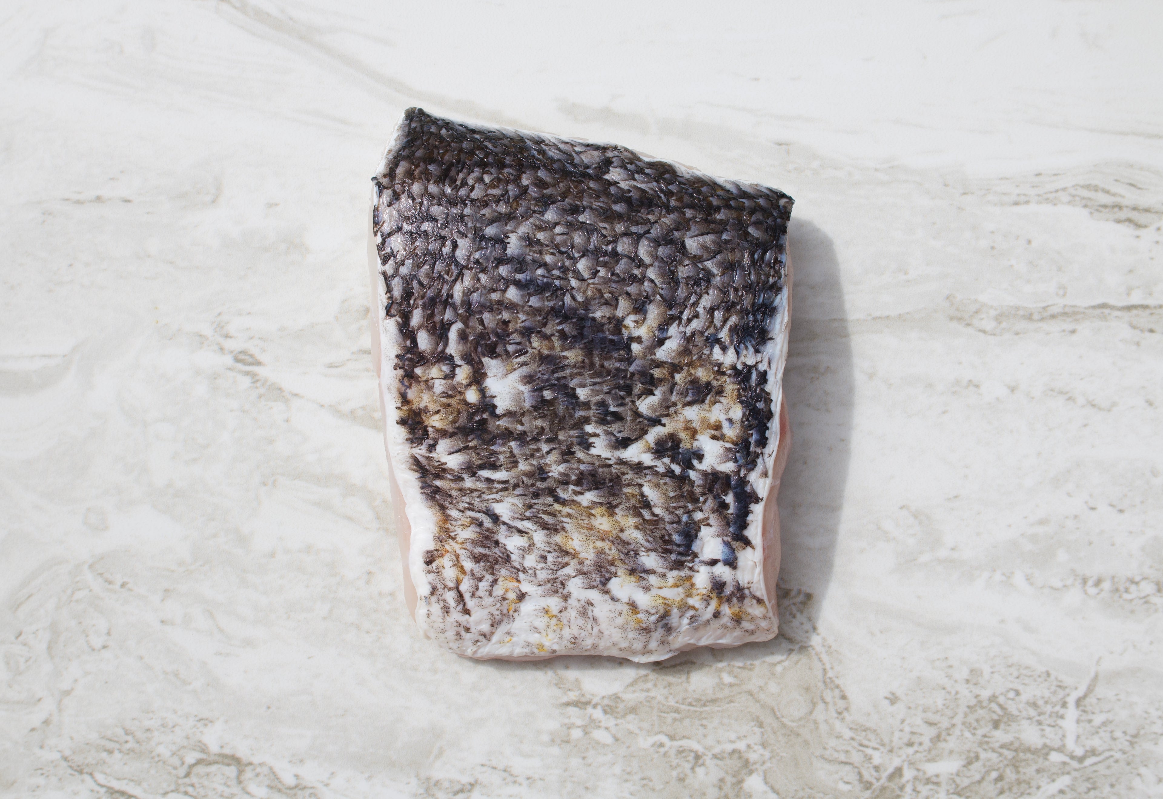 Soon hock fillet in Singapore 