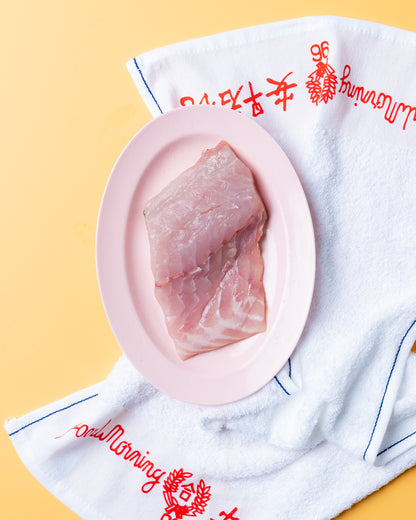 online seafood delivery singapore