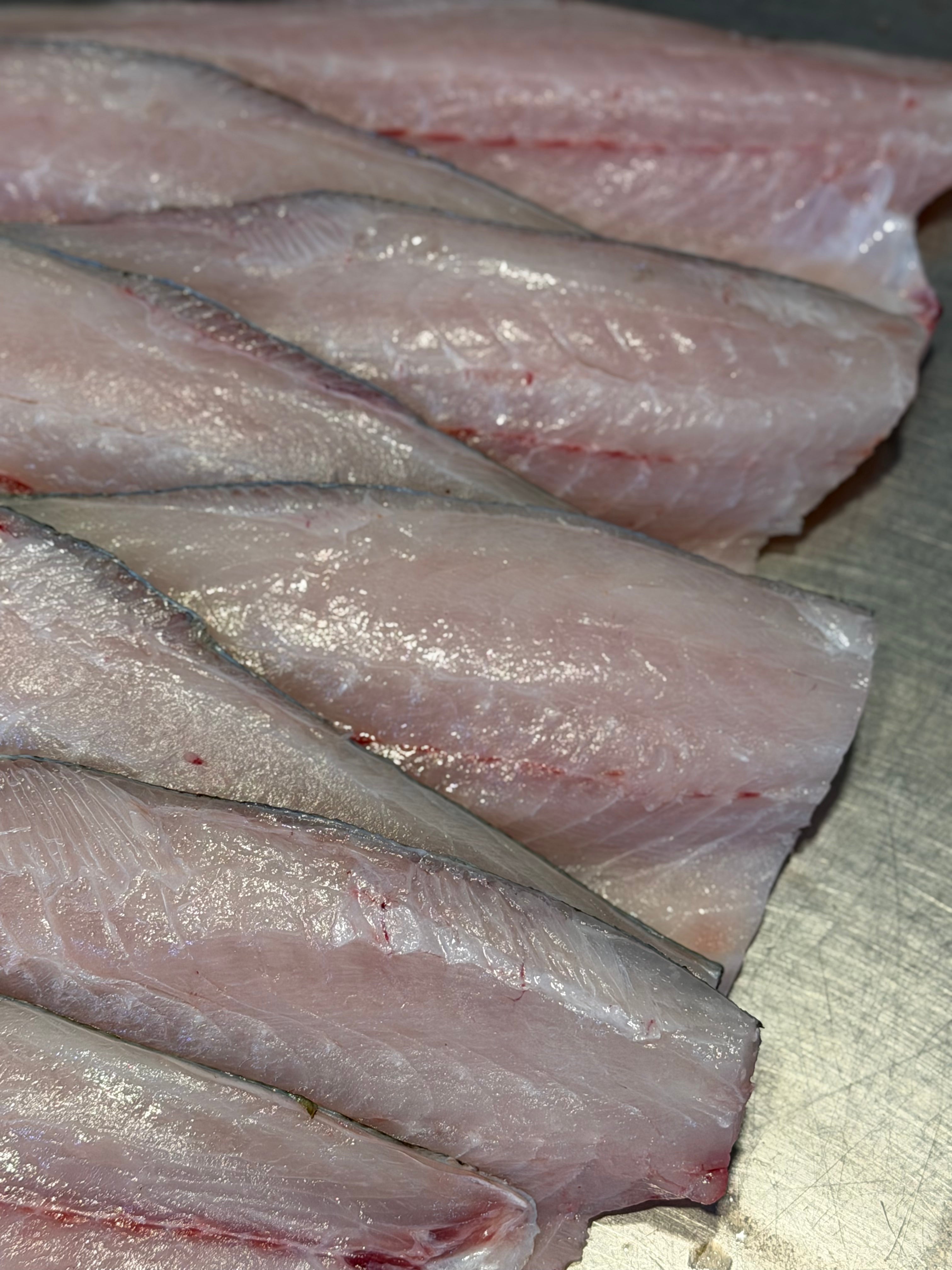 seafood supplier singapore