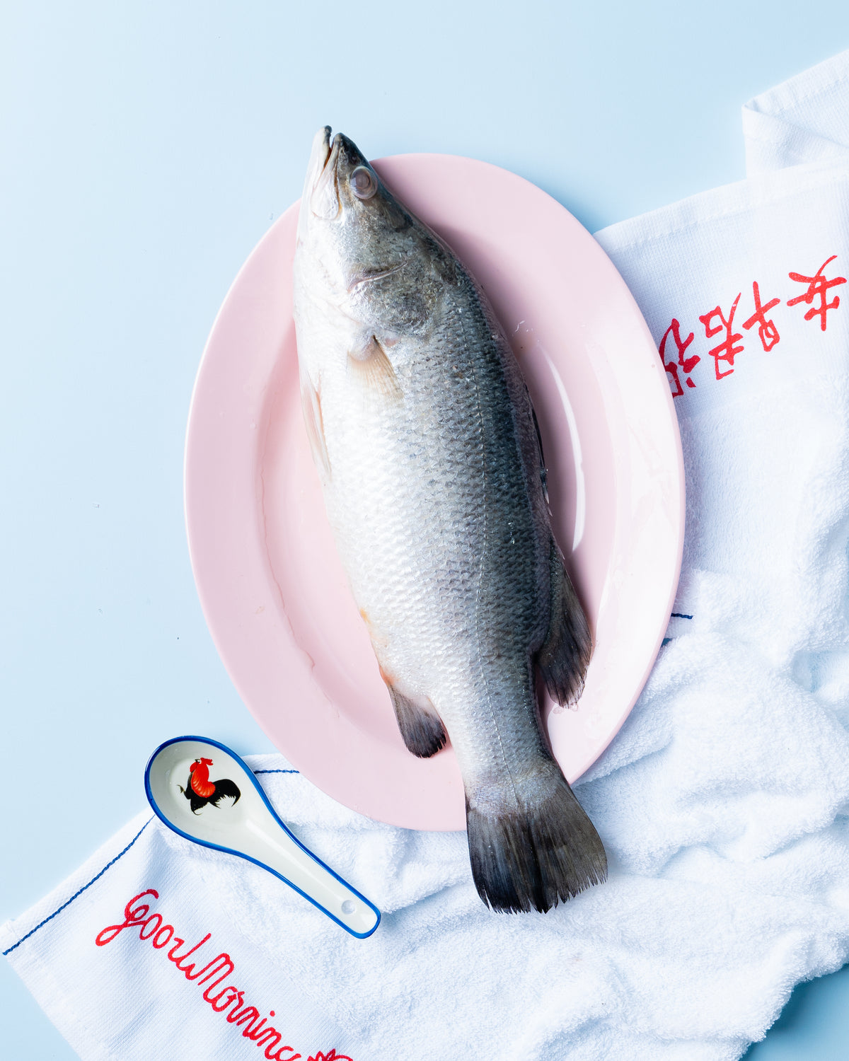 seafood delivery singapore