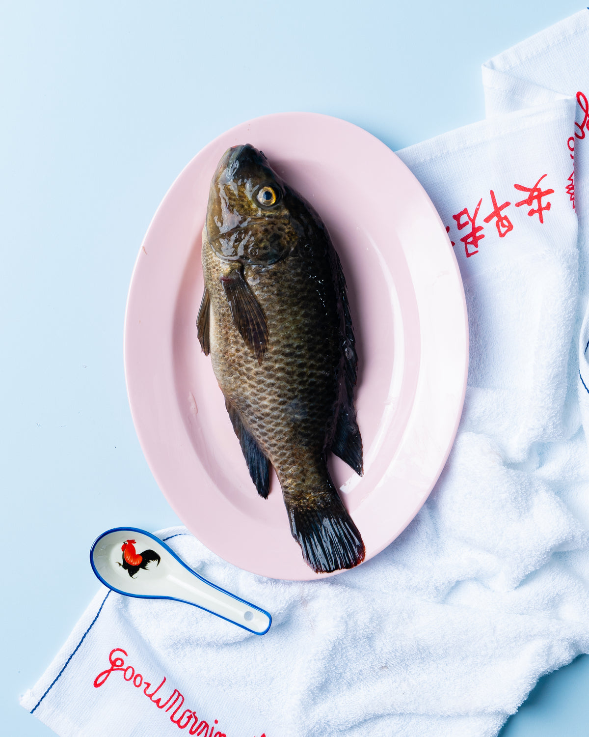 best seafood delivery singapore