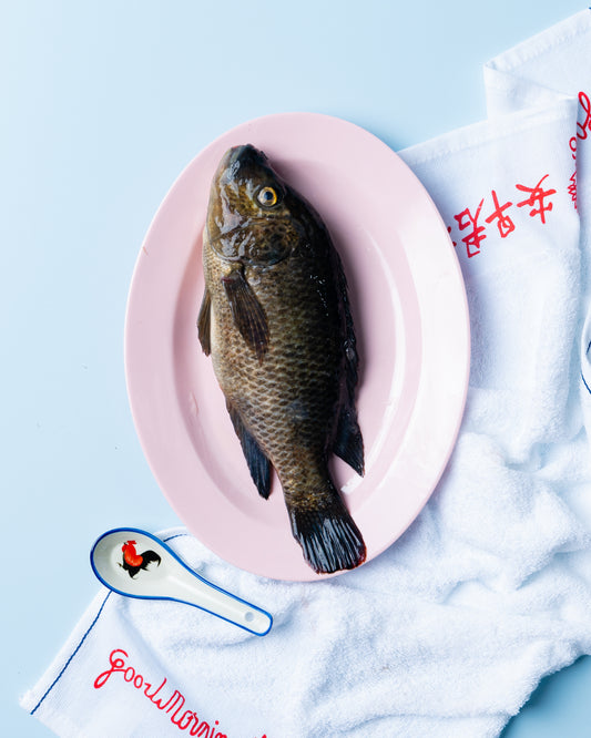 best seafood delivery singapore