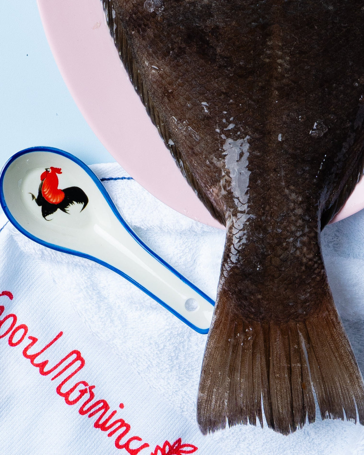 buy whole fish n singapore