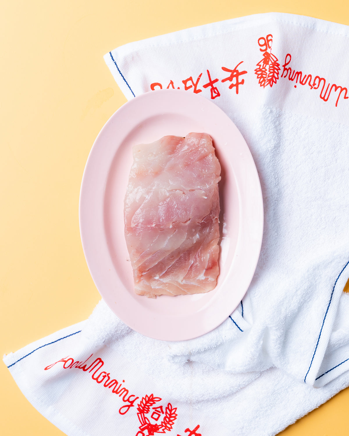 best seafood delivery singapore