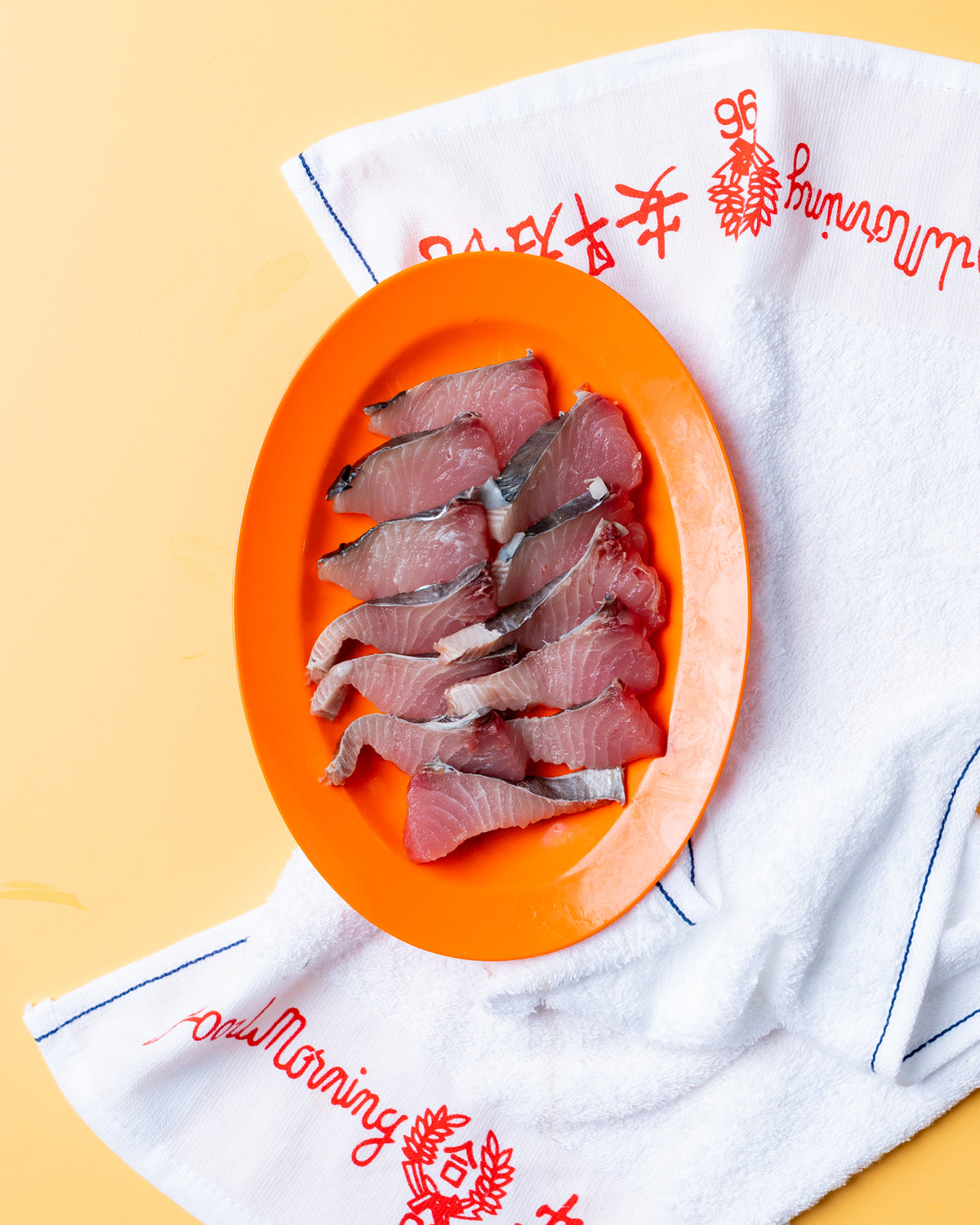 fresh seafood delivery in singapore