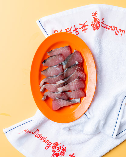 fresh seafood delivery in singapore
