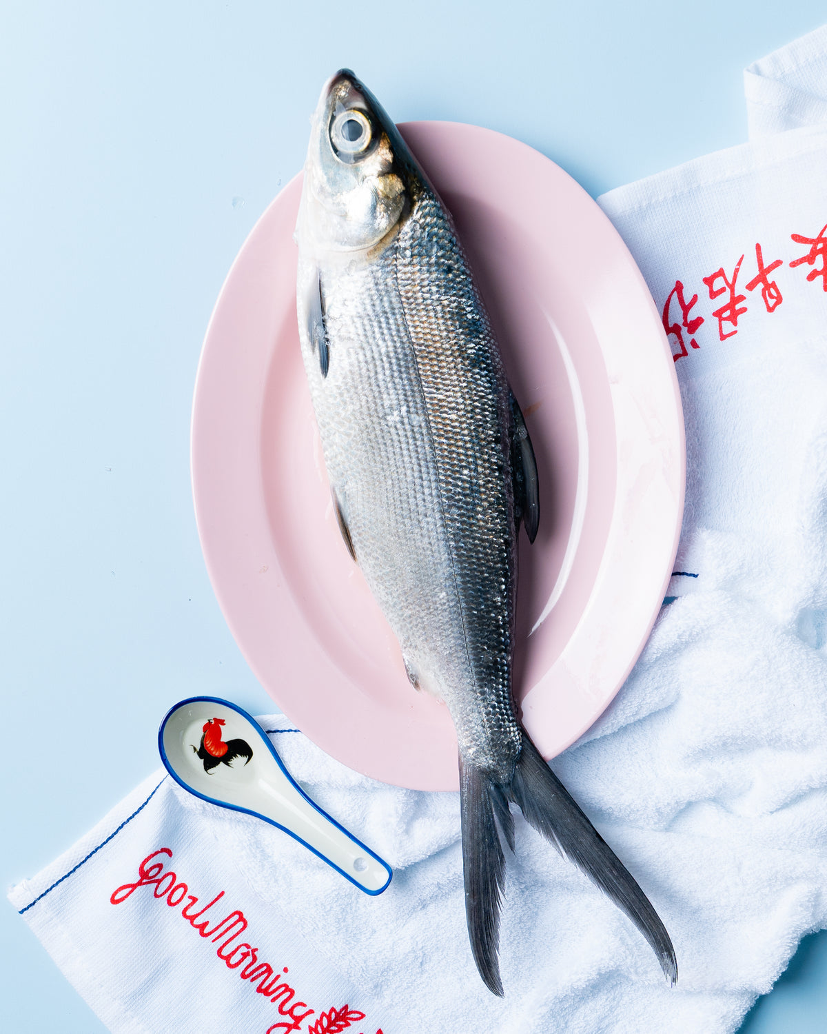 buy fresh fish in singapore