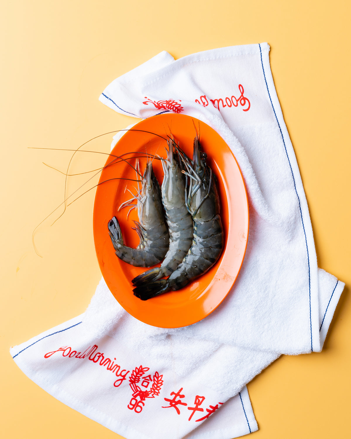 buy prawn in singapore