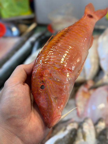 online seafood delivery singapore
