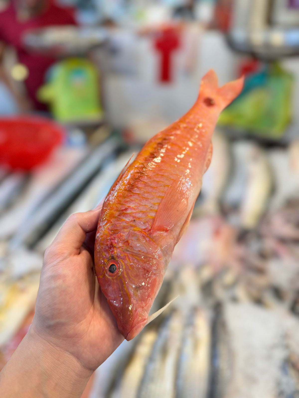 best seafood delivery singapore