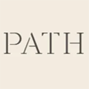 Kitchen Logo