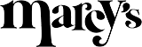 Kitchen Logo