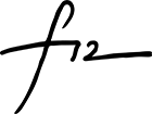Kitchen Logo