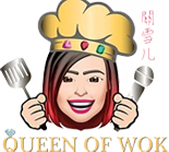 Kitchen Logo