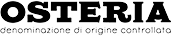 Kitchen Logo