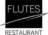 Kitchen Logo
