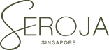 Kitchen Logo