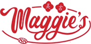 Kitchen Logo