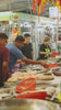 online seafood delivery in singapore