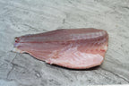 Sea Bass |金目鲈| [fillet] in singapore delivery 