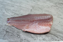 Load image into Gallery viewer, online seafood delivery for Sea Bass |Bhetki| in singapore 
