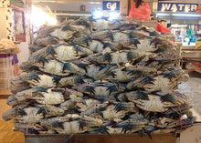 Load image into Gallery viewer, online seafood delivery for Flower Crab |花蟹|
