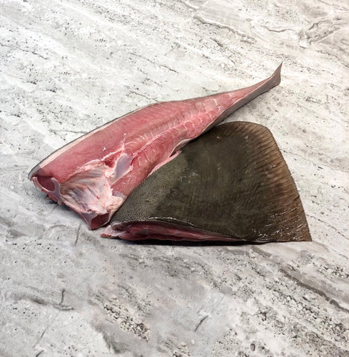 online seafood delivery for Stingray |魔鬼鱼| in singapore 